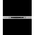 Посудомоечная машина Kuppersberg GSM 4573