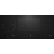 Индукционная варочная панель Miele KM6699