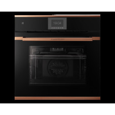 Духовой шкаф Kuppersbusch BP 6550.0 S7 Copper
