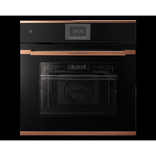 Духовой шкаф Kuppersbusch BP 6550.0 S7 Copper