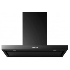 Falmec PLANE ISOLA BLACK NRS 90 (PLUS)