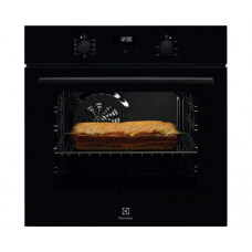Духовой шкаф Electrolux OEF5E50Z