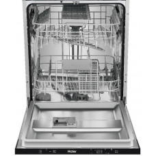 Встраиваемая посудомоечная машина Haier HDWE14-292RU