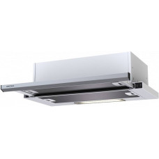 Вытяжка Krona KAMILLA slim 500 inox