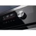 Духовой шкаф Electrolux KODDP77WX