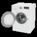 Стиральная машина Hotpoint WMHD 8482