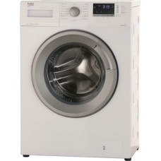 Beko WSDN63512ZSW