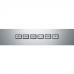Вытяжка BOSCH dwa 067a51