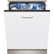 Посудомоечная машина Neff S51T65X5RU
