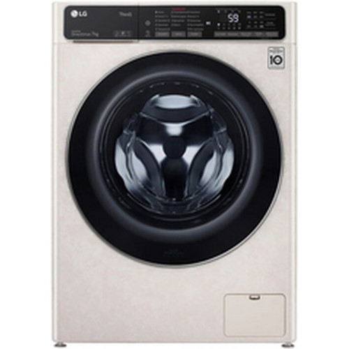Lg F2T9HS9B