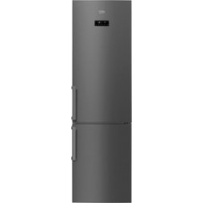 Beko CNKR5356E21X