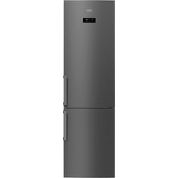 Beko CNKR5356E21X