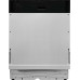 Встраиваемая посудомоечная машина Electrolux EEM48300L