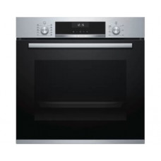 Духовой шкаф Bosch HBG517ES0R
