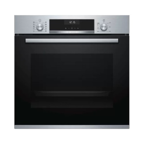Духовой шкаф Bosch HBG517ES0R