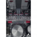 Посудомоечная машина Whirlpool WFO 3T141 PF