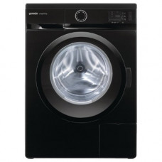 Gorenje WA 72SY2B