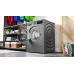 Стиральная машина Bosch WGG2440RSN