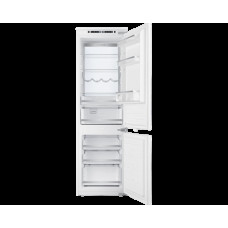 Холодильник встраиваемый Kuppersberg RBN 1760