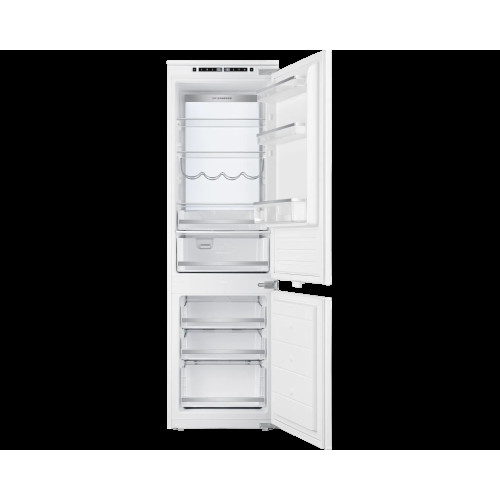 Холодильник встраиваемый Kuppersberg RBN 1760