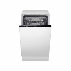 Посудомоечная машина DeLonghi DDW06S Cristallo ultimo