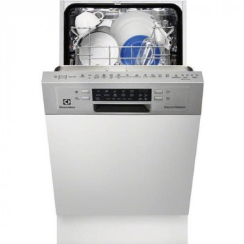 Electrolux ESI4610RAX