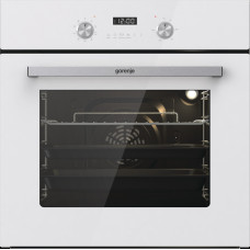 Духовой шкаф Gorenje BO6737E03AWG