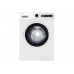 Стиральная машина Vestfrost VF5T2100W
