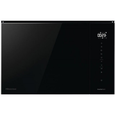 Hisense BIM325GI63DBG