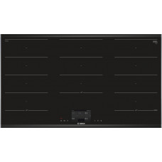Варочная панель Bosch PXX975KW1E