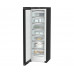 Морозильник Liebherr SFNbdd 5227