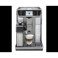 Кофемашина DeLonghi ECAM650.55.MS