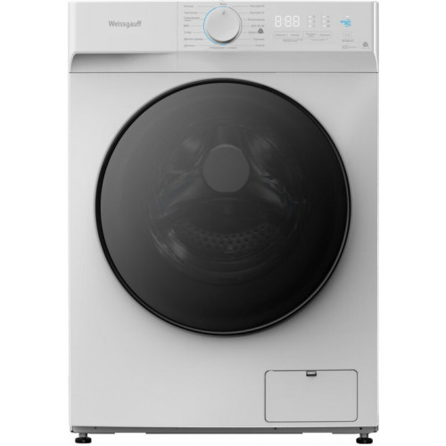 Стиральная машина Weissgauff WM 4748 DW Inverter