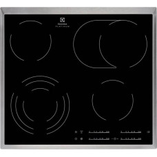 Варочная панель Electrolux EHF 96547 XK