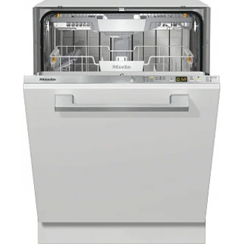 Посудомоечная машина  Miele G 5265 SCVi XXL Active Plus