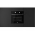 Духовой шкаф Teka HLB 8510 P