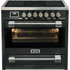 Плита индукционная Kaiser HC 93691 IS