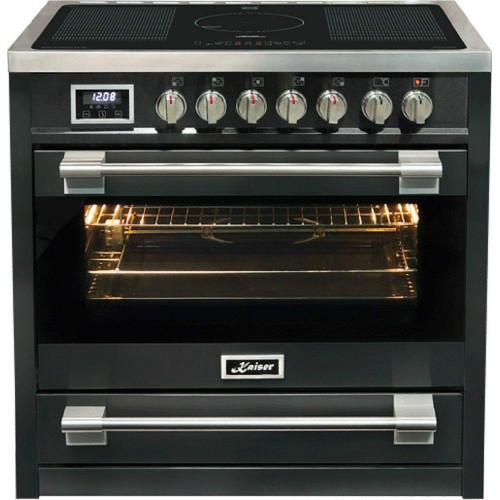 Плита индукционная Kaiser HC 93691 IS
