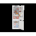 Холодильник встраиваемый Grundig GKIN25720