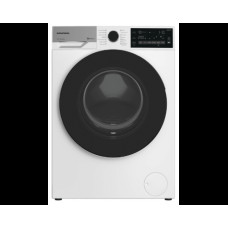 Стиральная машина Grundig GW7P77H21W