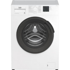 Стиральная машина Beko WTE 6521 XAW