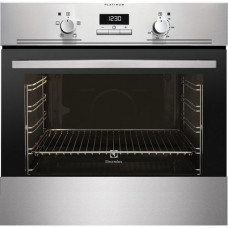 Electrolux EOG91402AX