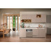 Встраиваемая посудомоечная машина Miele G 7260 SCVi