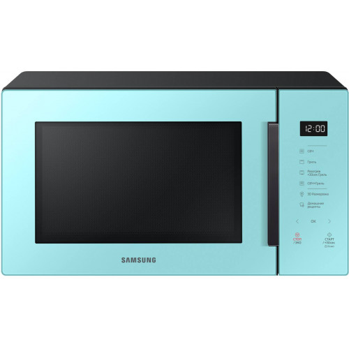 Микроволновая печь Samsung MW5000T
