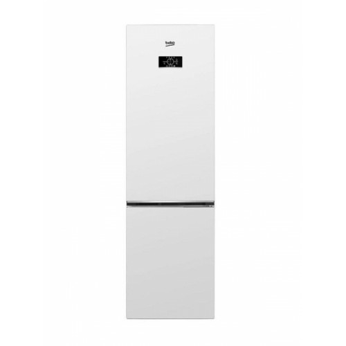 Холодильник Beko B3R0CNK312HW 7383510001