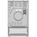 Газовая плита Gorenje GG5A12WH