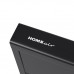 Кухонная вытяжка HOMSair HORIZONTAL 60