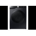 Стиральная машина Samsung WW80AG6L28BBLP