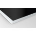 Варочная панель Bosch PXV845FC1E
