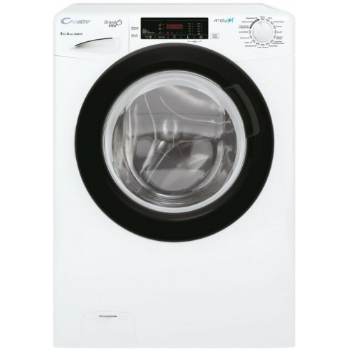 Candy GVOS44 1285 TWB-07